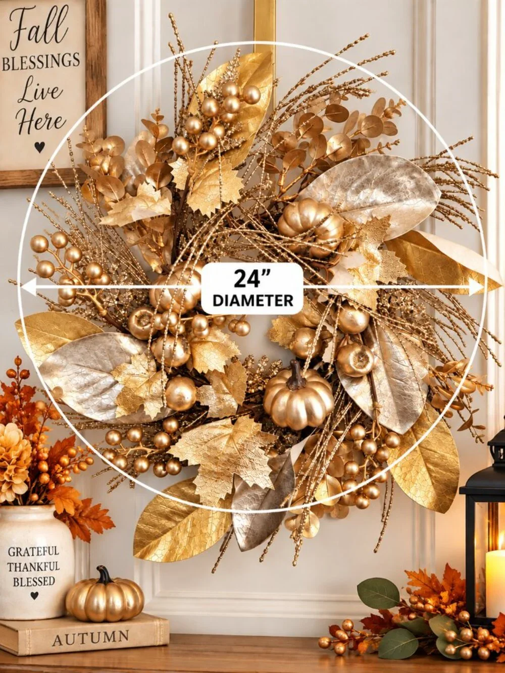 24